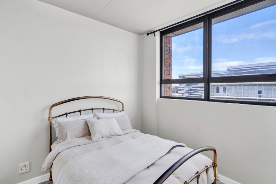 2 Bedroom Property for Sale in Observatory Western Cape